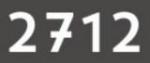 2712 Designs