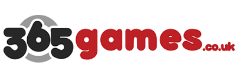 365 Games UK