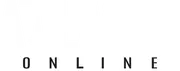 ATLASCo