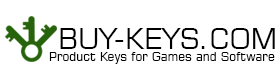 Buy-keys