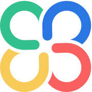 Clover Learning Coupons August 2026 | 5% Off