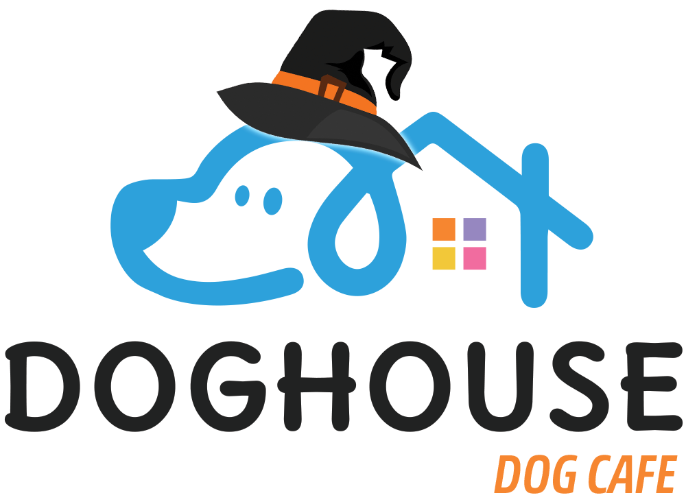 Lila Beauty Coupons & Promo codes February 2024