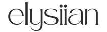 ELYSIIAN
