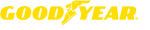 Goodyear Tire