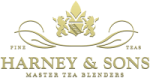 Harney & Sons