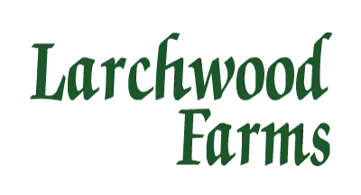 Larchwood Farms