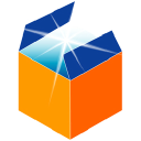 LatestBuy.com