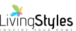 LivingStyles Australia