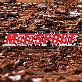 MotoSport