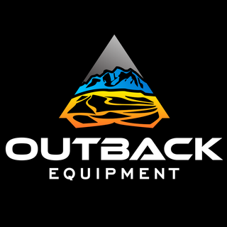 Free Outback Equipment Coupons & Promo codes November 2024