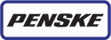 Penske Truck Rentals