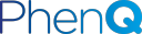 Phenq Ca