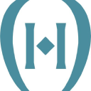 Richard Haward\'s Oysters