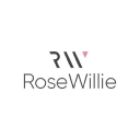 RoseWillie