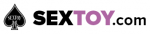 SEXTOY.COM