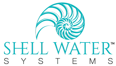 Shell Water Systems Coupons July 2026 | 15% Off