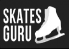 Skates Guru