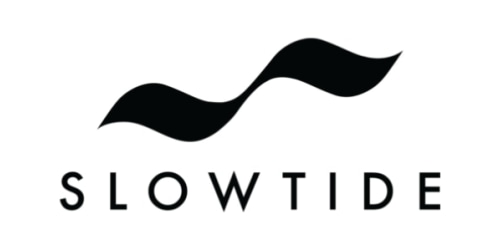 Slowtide