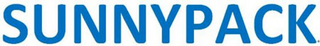 Sunnypack