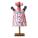 The Shop Floor Project