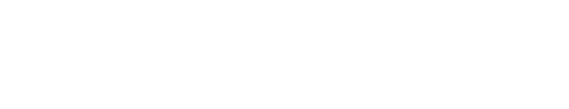 Tim Hortons Coupons & Promo codes July 2026
