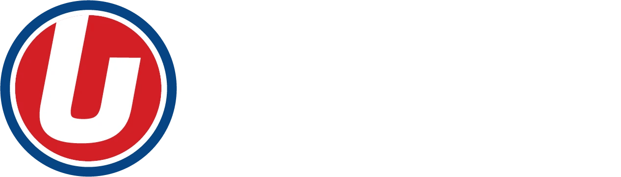 Underwood Ammo