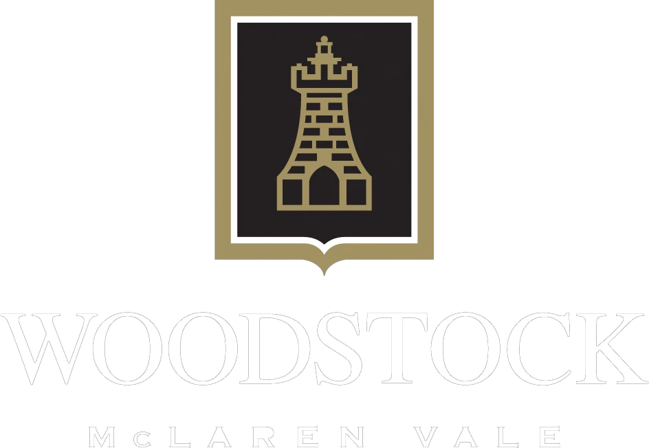 Free Woodstock Wine Coupons & Promo codes September 2024