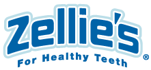 Zellie's